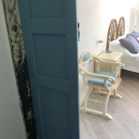 Nyaraló La Casa Delle Fiorentine