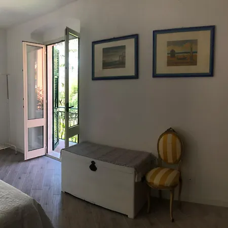 La Casa Delle Fiorentine