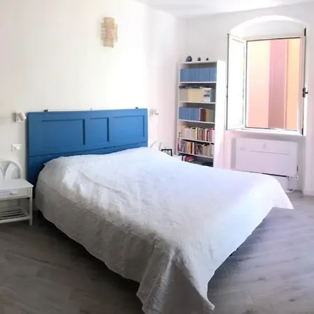 La Casa Delle Fiorentine Holiday home *