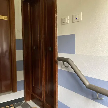 La Casa Delle Fiorentine *